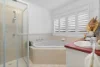 34 Seaview Avenue, Safety Beach, Vic 3936-Image