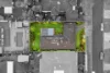 34 Seaview Avenue, Safety Beach, Vic 3936-Image