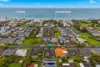 34 Seaview Avenue, Safety Beach, Vic 3936-Image