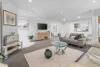 34 Seaview Avenue, Safety Beach, Vic 3936-Image