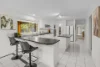 34 Seaview Avenue, Safety Beach, Vic 3936-Image