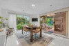 34 Seaview Avenue, Safety Beach, Vic 3936-Image