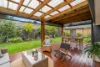 34 Seaview Avenue, Safety Beach, Vic 3936-Image