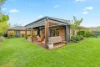 34 Seaview Avenue, Safety Beach, Vic 3936-Image