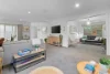 34 Seaview Avenue, Safety Beach, Vic 3936-Image