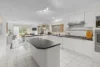 34 Seaview Avenue, Safety Beach, Vic 3936-Image