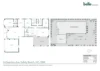 34 Seaview Avenue, Safety Beach, Vic 3936-Floorplan