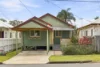 34 Seaview Street, Brighton, Qld 4017