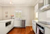 34 Seaview Street, Brighton, Qld 4017-Image