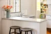 34 Seaview Street, Brighton, Qld 4017-Image