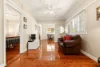 34 Seaview Street, Brighton, Qld 4017-Image