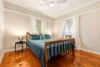 34 Seaview Street, Brighton, Qld 4017-Image