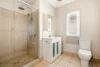 34 Seaview Street, Brighton, Qld 4017-Image