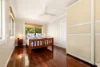 34 Seaview Street, Brighton, Qld 4017-Image