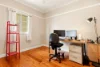 34 Seaview Street, Brighton, Qld 4017-Image
