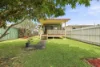 34 Seaview Street, Brighton, Qld 4017-Image