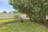 34 Seaview Street, Brighton, Qld 4017-Image