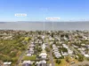 34 Seaview Street, Brighton, Qld 4017-Image