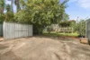 34 Seaview Street, Brighton, Qld 4017-Image