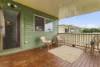 34 Seaview Street, Brighton, Qld 4017-Image