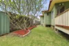 34 Seaview Street, Brighton, Qld 4017-Image