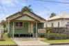34 Seaview Street, Brighton, Qld 4017-Image