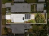34 Seaview Street, Brighton, Qld 4017-Image