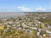 34 Seaview Street, Brighton, Qld 4017-Image