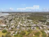 34 Seaview Street, Brighton, Qld 4017-Image
