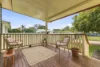 34 Seaview Street, Brighton, Qld 4017-Image