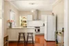 34 Seaview Street, Brighton, Qld 4017-Image