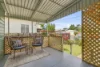 34 Seaview Street, Brighton, Qld 4017-Image
