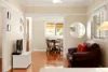 34 Seaview Street, Brighton, Qld 4017-Image