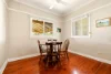 34 Seaview Street, Brighton, Qld 4017-Image