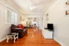 34 Seaview Street, Brighton, Qld 4017-Image