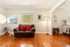 34 Seaview Street, Brighton, Qld 4017-Image