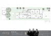 34 Seaview Street, Brighton, Qld 4017-Floorplan
