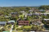 34 Seaview Street, Mollymook, NSW 2539