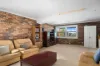 34 Seaview Street, Mollymook, NSW 2539-Image
