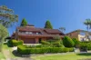 34 Seaview Street, Mollymook, NSW 2539-Image