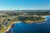 34 Seaview Street, Mollymook, NSW 2539-Image