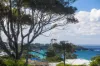 34 Seaview Street, Mollymook, NSW 2539-Image