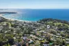 34 Seaview Street, Mollymook, NSW 2539-Image