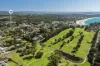 34 Seaview Street, Mollymook, NSW 2539-Image