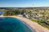 34 Seaview Street, Mollymook, NSW 2539-Image