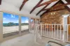 34 Seaview Street, Mollymook, NSW 2539-Image