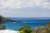 34 Seaview Street, Mollymook, NSW 2539-Image