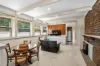 34 Seaview Street, Mollymook, NSW 2539-Image