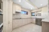 34 Seaview Street, Mollymook, NSW 2539-Image