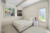 34 Seaview Street, Mollymook, NSW 2539-Image